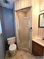 8360 James - Photo 15