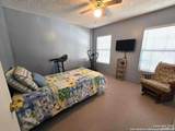 8360 James - Photo 16