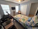 8360 James - Photo 17