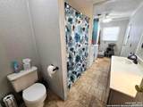 8360 James - Photo 18