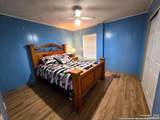 8360 James - Photo 19