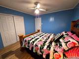 8360 James - Photo 20