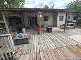 8360 James - Photo 21