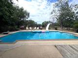 8360 James - Photo 22