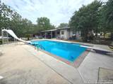 8360 James - Photo 24