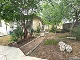 8360 James - Photo 25