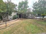 8360 James - Photo 26