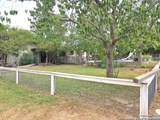 8360 James - Photo 27