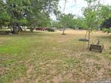 8360 James - Photo 29