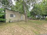 8360 James - Photo 31