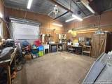 8360 James - Photo 32