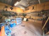 8360 James - Photo 33