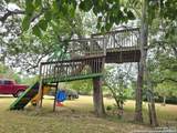 8360 James - Photo 34