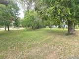 8360 James - Photo 5