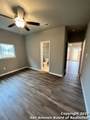 2031 Silver Oaks - Photo 19