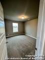 2031 Silver Oaks - Photo 24
