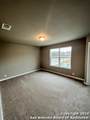 2031 Silver Oaks - Photo 26