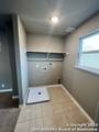 2031 Silver Oaks - Photo 31