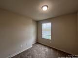 7011 Micayla Cove - Photo 20