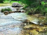 230 Rocky Top - Photo 10