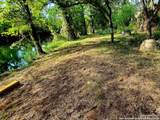 230 Rocky Top - Photo 11