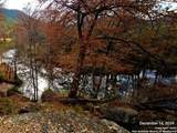230 Rocky Top - Photo 14