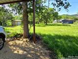 230 Rocky Top - Photo 16