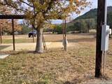 230 Rocky Top - Photo 17