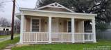 2008 Olive St - Photo 1