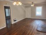 2008 Olive St - Photo 11
