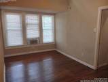 2008 Olive St - Photo 12
