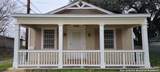2008 Olive St - Photo 2