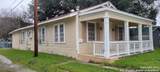 2008 Olive St - Photo 3