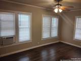 2008 Olive St - Photo 6