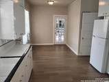 2008 Olive St - Photo 7