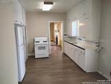 2008 Olive St - Photo 8