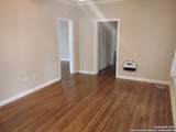 2008 Olive St - Photo 9