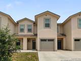 14006 Fratelli Rd - Photo 1