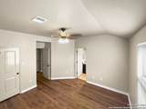 14006 Fratelli Rd - Photo 2