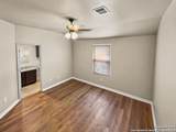 14006 Fratelli Rd - Photo 3