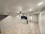 14006 Fratelli Rd - Photo 4