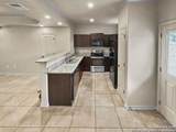 14006 Fratelli Rd - Photo 6