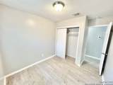 6310 Brownleaf St - Photo 11