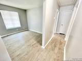 6310 Brownleaf St - Photo 12