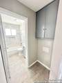 6310 Brownleaf St - Photo 13