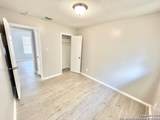 6310 Brownleaf St - Photo 14