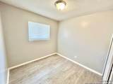 6310 Brownleaf St - Photo 15