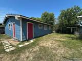 6310 Brownleaf St - Photo 18