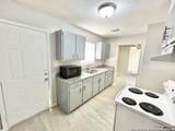 6310 Brownleaf St - Photo 2
