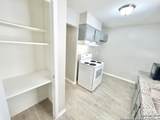 6310 Brownleaf St - Photo 3